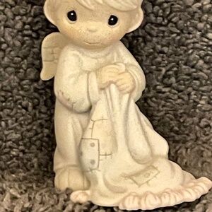 Lot of Precious Moments